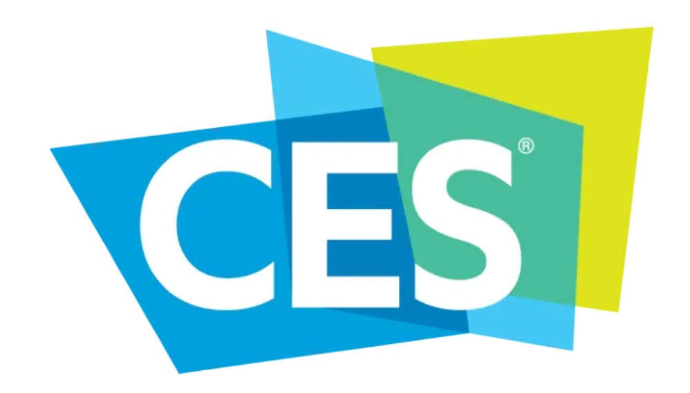 CES
