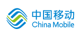 中国移动